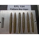 EFL154
